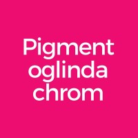 Pigment oglinda chrom (12)